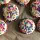 Illustration for article titled Last Call: Baking the sprinkle cookies of my childhood